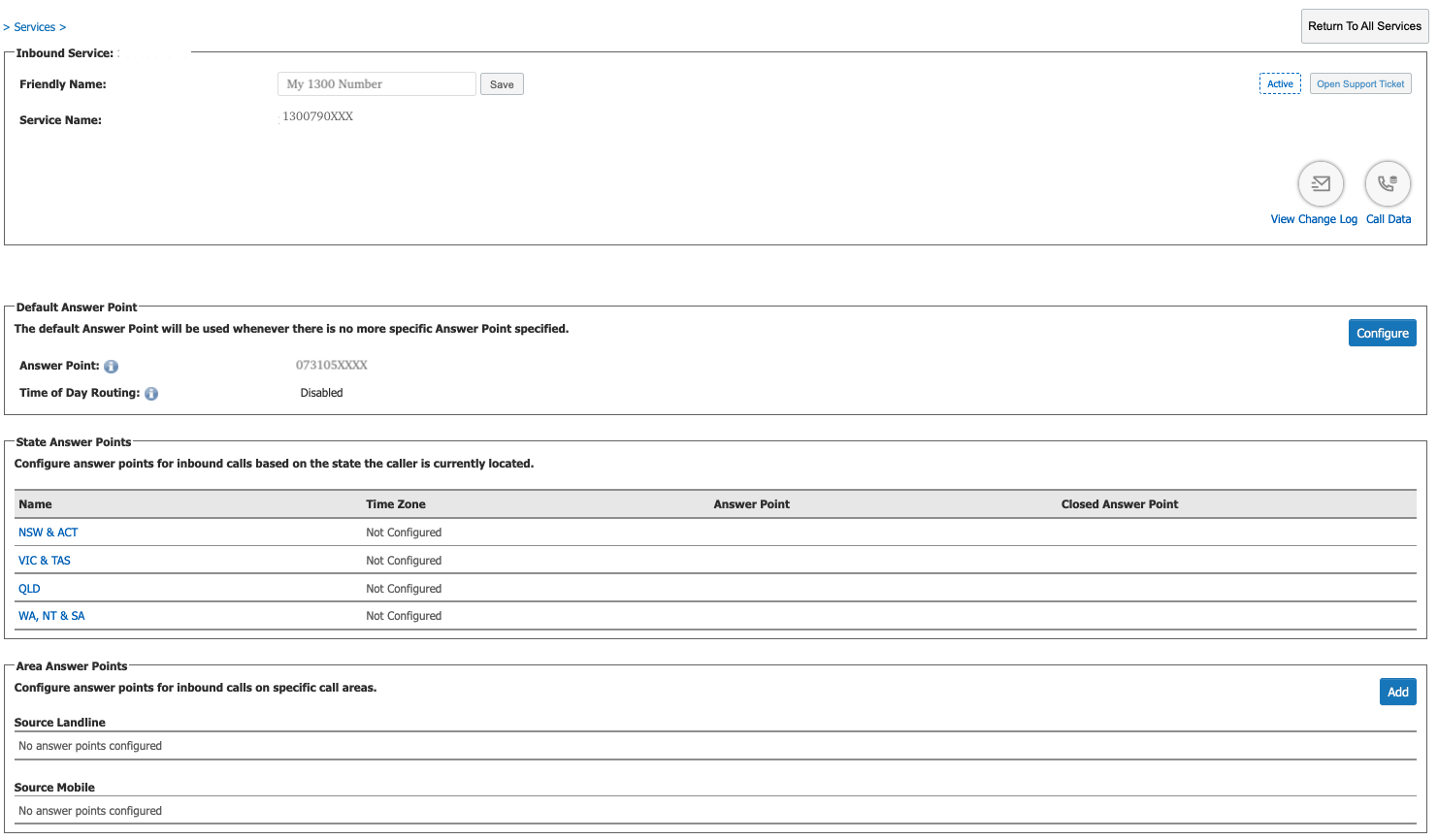 ember_1300configure